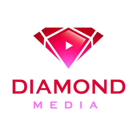 diamond media
